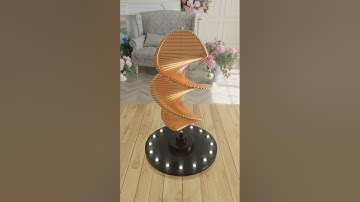 blender animation No 148 #satisfying #3danimations #blender3d #blendertutorial #blender