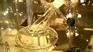 Biggest GrowShop in Denmark - SmokingGear-Rygegrej-HobbyGartner-Delta9-PowerBall