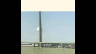 Download lagu Mila Moon - Window (Full album)