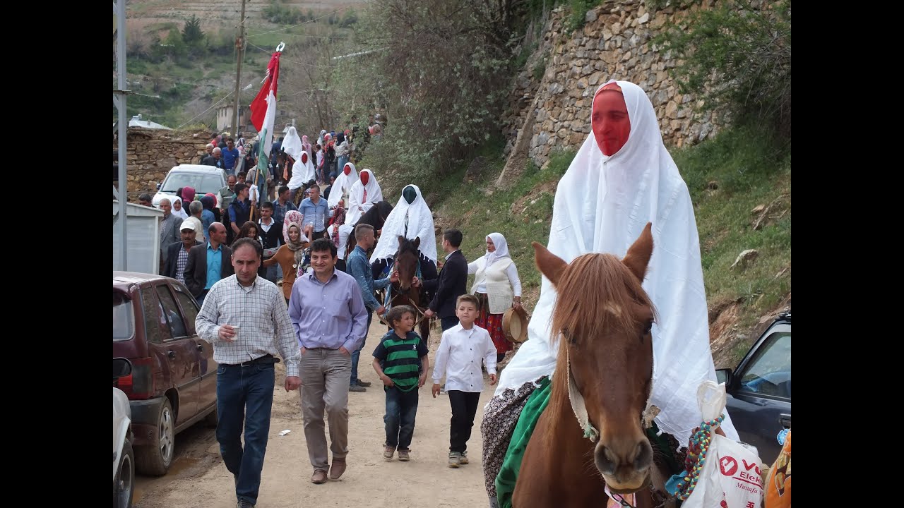 Düğünlerdeki gelenekler Düğünlerdeki gelenekler