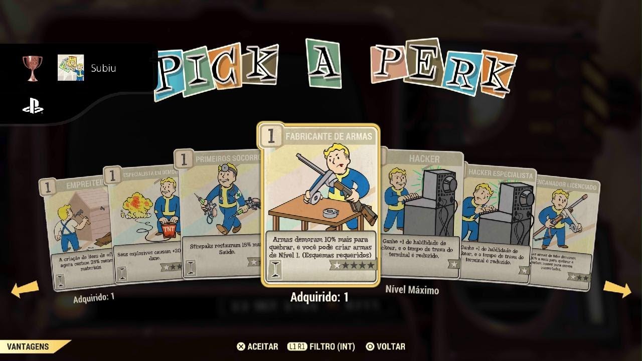 🏆 gsFALCON Trophies