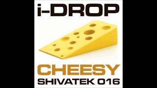 idrop - Classic Intercourse