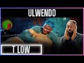 T Low - Ulwendo ft The Kopala Pastor & Expart Hustler (Official Music Video) | Reaction