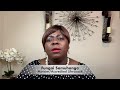 Maximising Potential by Pastor Fungi (Certified Life & Business Coach)