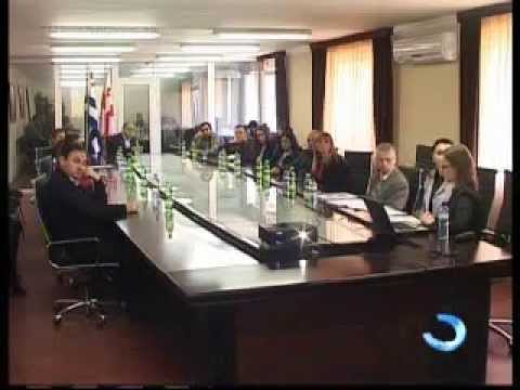 ეკონომიკური პროგნოზირების ობსერვატორია