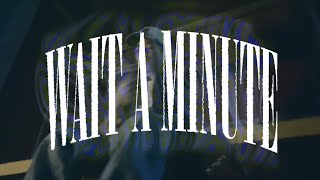Abzd - Wait A Minute Omv