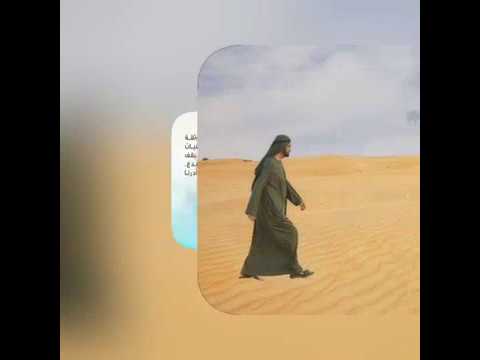       صاحب السمو الشيخ محمد بن راشد ال مكتوم