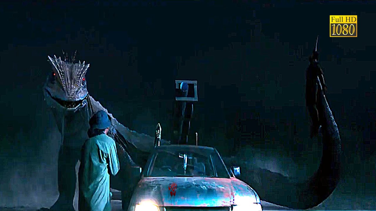 A Giant Lizard Eat All Humans From Desert Movie Explained In Hindi a-giant-lizard-eat-all-humans-from-desert-movie-explained-in-hindi