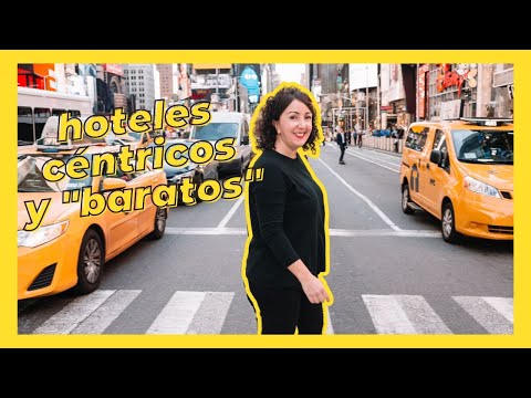 Video: Los 8 mejores hoteles de esquí del estado de Nueva York de 2022