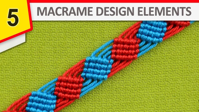 Embellish Knitting Cord Machine TUTORIAL