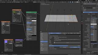 ImageNodePreview Demo