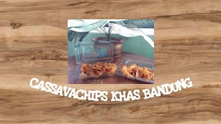 TUGAS VIDEO IKLAN || UAS KREATIVITAS DAN INOVASI || STIE STEMBI BBS