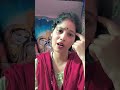 Kaisa likhna Naseeb vidhata ।। #youtube #love #trending #song