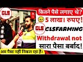 Cls farming earning app  cls farming app real or fake  cls farming app wit.rawal problem