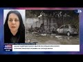 Расслабляться рано! Мэрия Хайфы о ситуации на 16-й день войны с Ираном. Город Х