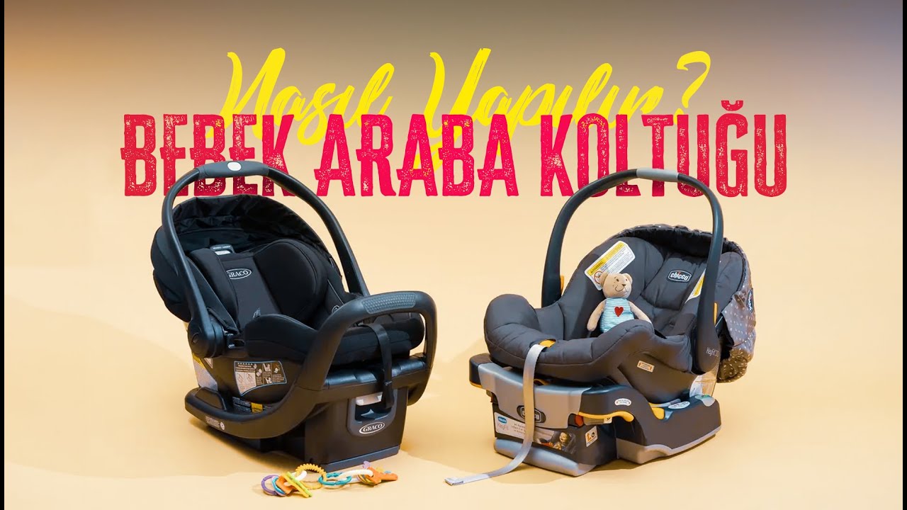 bebek-araba-koltu-u-nas-l-yap-l-r-youtube