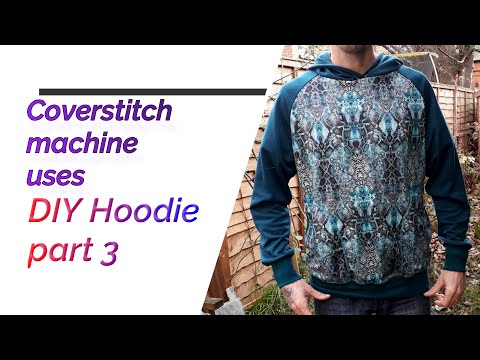 【Raucohouse】Reverse cutting over sweatshirt hqdefault.jpg