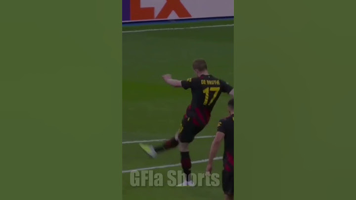 Ohhh Giorgian De Arrascaeta🔥🎵 #shorts #flamengo#edit#flamengo2024#manchestercity#arrascaeta#debruyne
