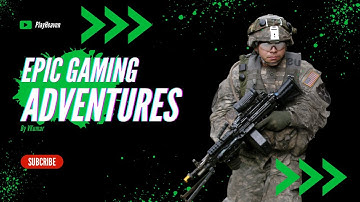 “UNSTOPPABLE 🔥”CODM Ranked Match Domination! #codm #viral #ytviral #gaming #codmbestmoments