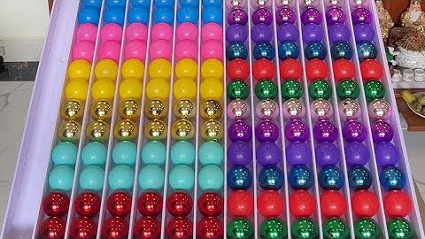 17 minutes everyday to sharp your brain, #pUZZLEbALL #challenge #gameplay #challengevideo