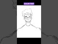 art block sucks#2d #animation