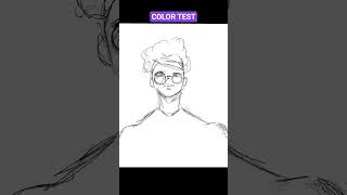 art block sucks#2d #animation