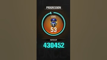 BRO GOT SO MANY LEVELS LOL TF #COD #comedy #fypp #codbo6