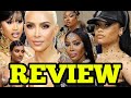 MET GALA 2022 EVERYTHING YOU NEED TO KNOW AND OUTFIT REVIEWS!