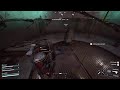 СТРИМ ARC RAIDERS - PVP | ИСПЫТАНИЯ | ЗАДАНИЯ