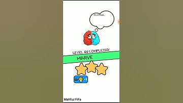 Brian quiz 3d level 44