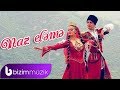Naz Eleme Reqsi | Naz Eləmə Rəqsi | Azerbaijan Folk Music