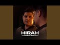 Miram 