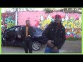 Degage  totsh feat tofix  andjam  clip officiel