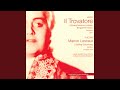 Miniature de la vidéo de la chanson Manon Lescaut: Atto Ii. “Oh, Sarò La Più Bella. Tu, Tu Amore”