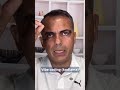 Vibe kodlama kimlere hitap ediyor, ne tür bir beceri gerektiriyor?