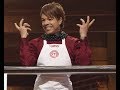 MasterChef -The Best Of Tommy Walton part 2