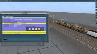 018 Trainz Portals