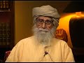 How to control emotions to give a well considered response to god  maulana wahiduddin khan