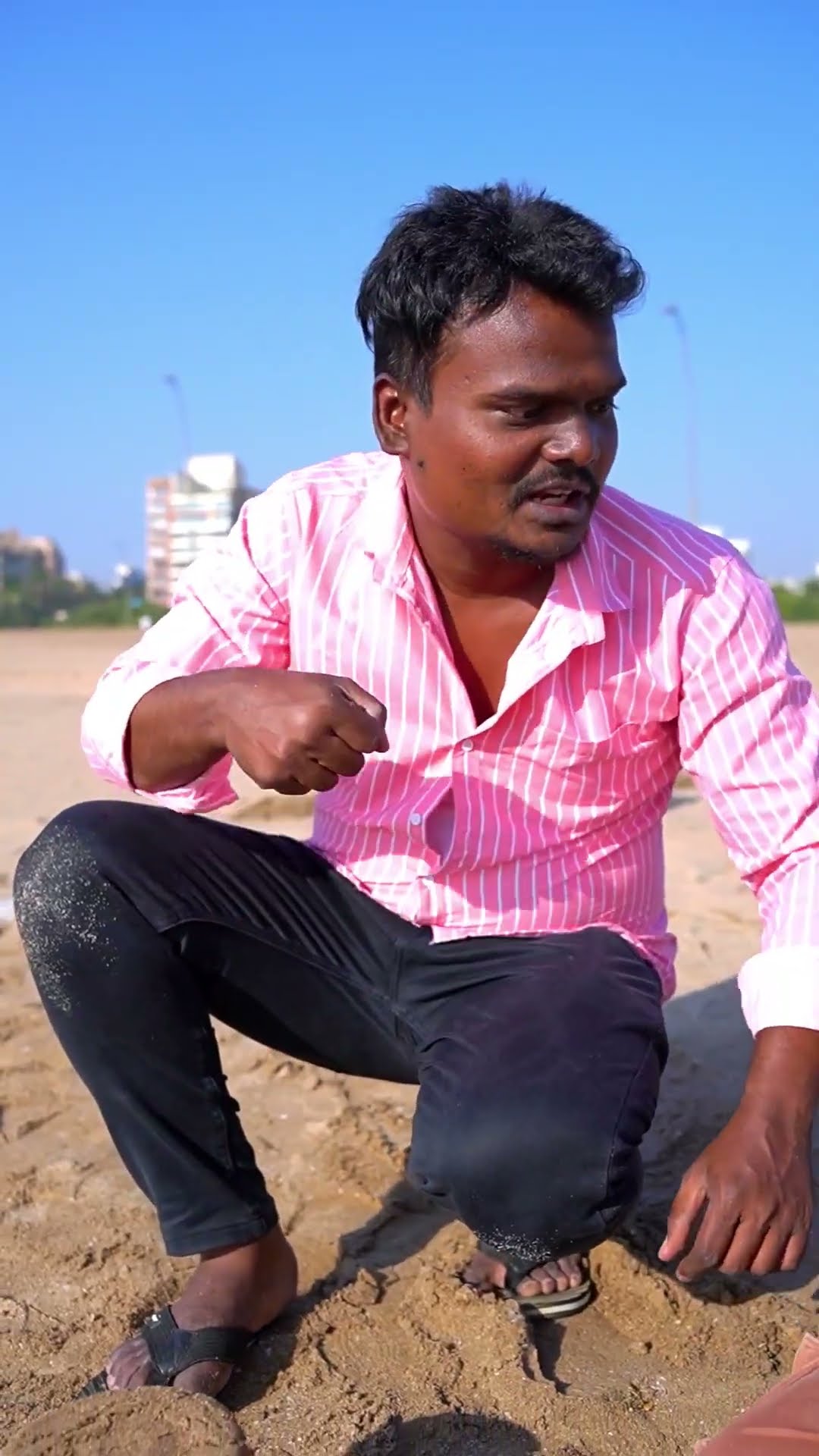 Ek do funny ?? #shorts #funnyvideo #funnyshorts