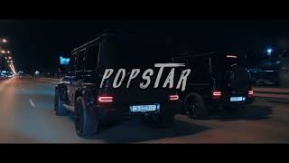 [Free] Tory Lanez x French Montana Type Beat - "Popstar"