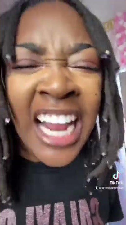 TOP NOTCH x EASY BREEZIE