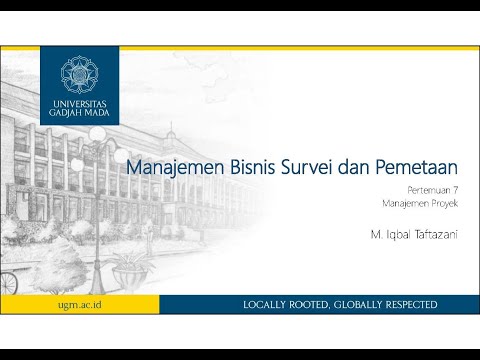 manajemen-bisnis-survei-dan-pemetaan