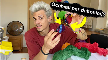 Cosa regalare a un ragazzo di 22 anni?