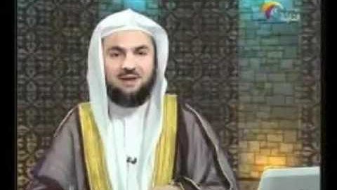 سورة الناس _ الشيخ شيرزاد عبد الرحمن