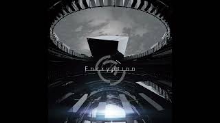 【同人Original】AcuticNotes  ~  Glance