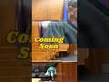 Lawyer REALIZES She Lied… Then Tries to QUIT Mid-Trial!