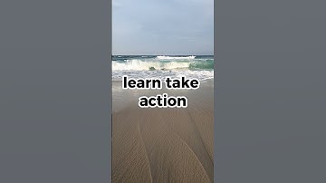 Small Habits = Big Success! 🚀 #dailywins  #motivation