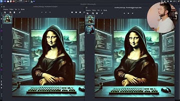 Esteganografia - Aprenda A Técnica de Ocultar Mensagens