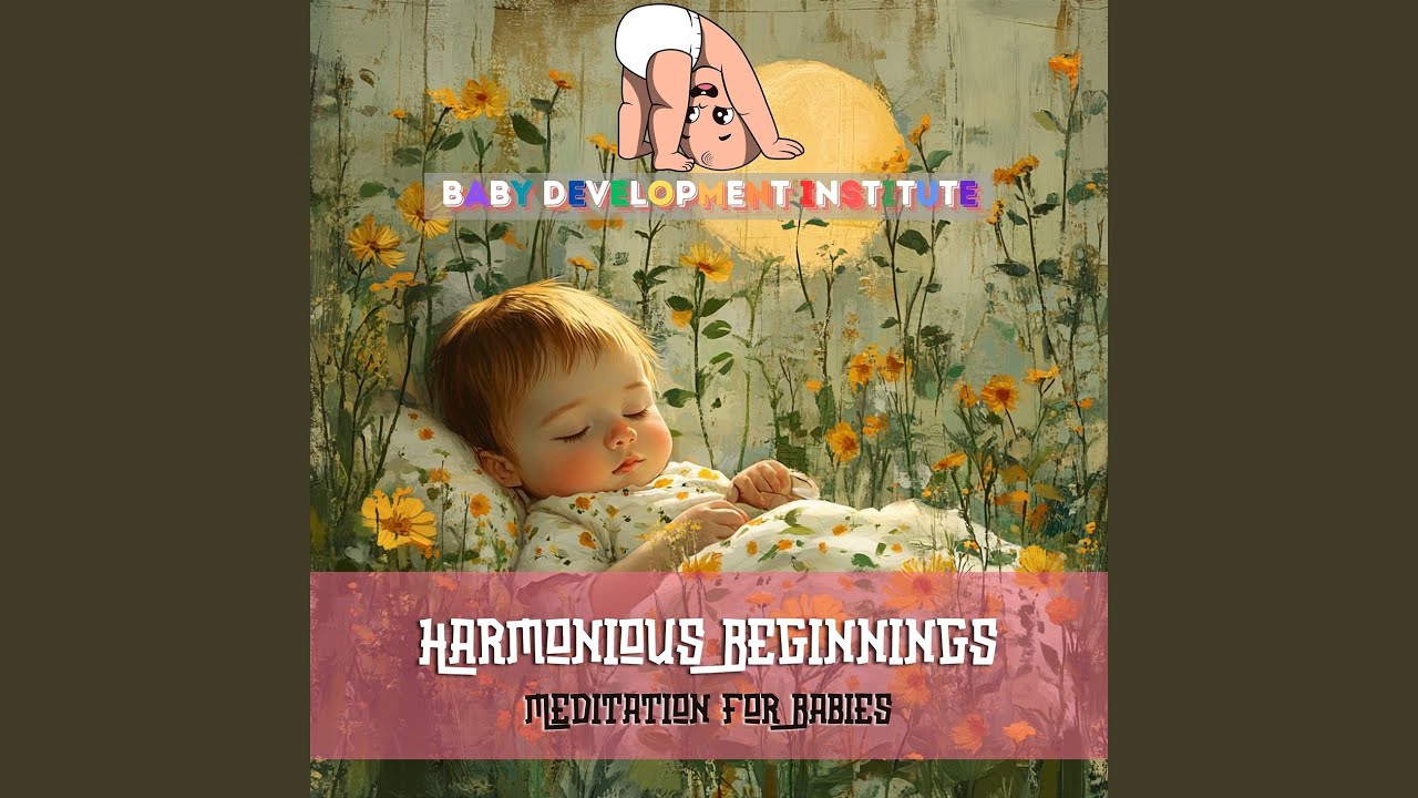 Mira Yoga for Toddlers (Waveform Frequency of 528 Hz) en YouTube Mira Yoga for Toddlers (Waveform Frequency of 528 Hz) en YouTube