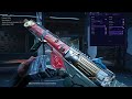 WARZONE 2026: A MAIOR ONDA DE CHEATERS DA HISTORIA